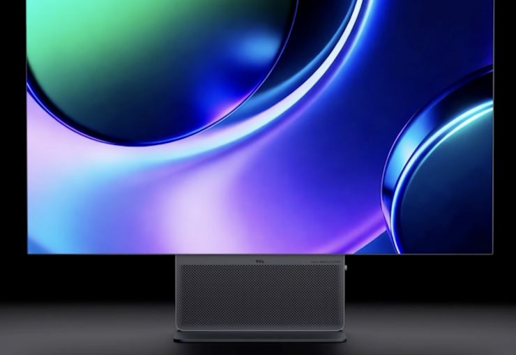 Screenshot 2026 03 11 at 9 57 14