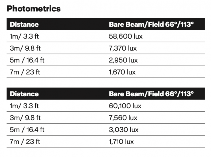 Screenshot 2026 03 12 at 11 04 28