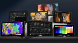 Screenshot 2026 03 12 at 18 49 46