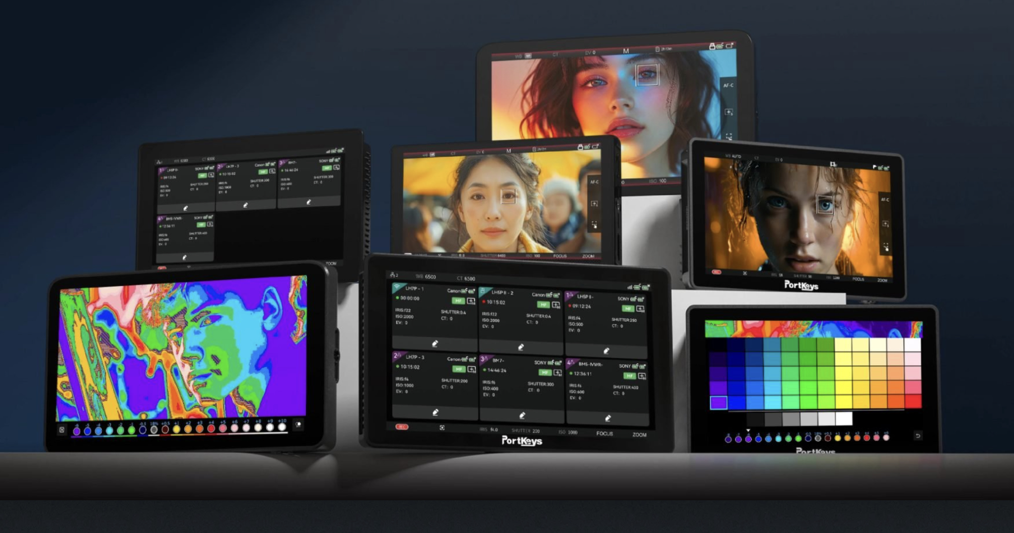 Screenshot 2026 03 12 at 18 49 46