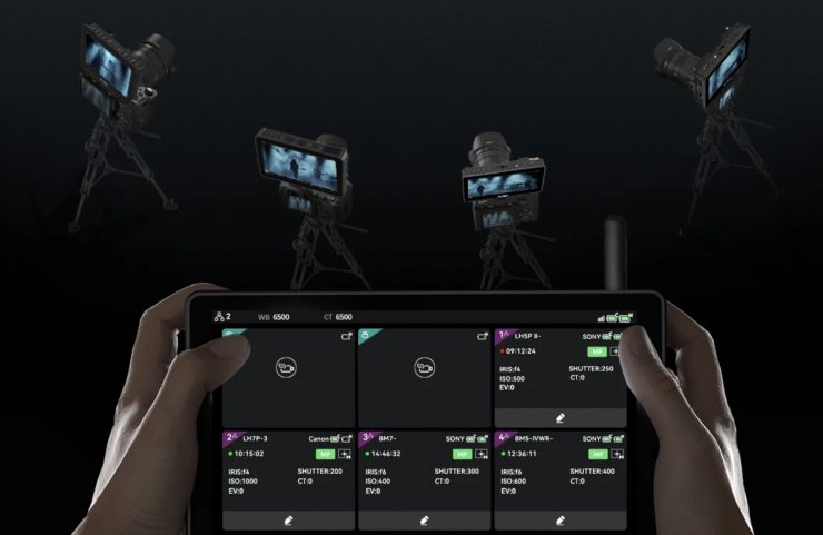 Screenshot 2026 03 12 at 18 49 55