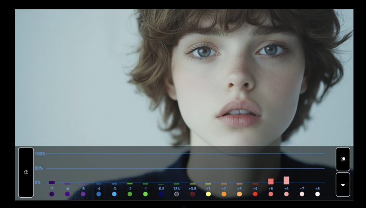 Screenshot 2026 03 12 at 18 51 13