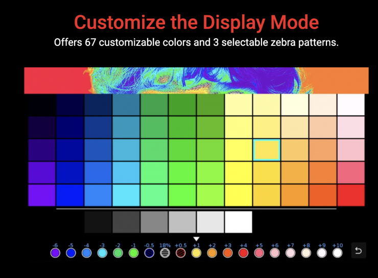 Screenshot 2026 03 12 at 18 53 21