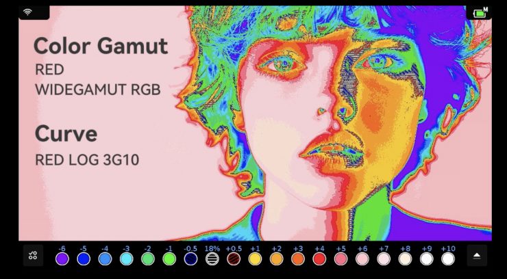 Screenshot 2026 03 12 at 18 54 38