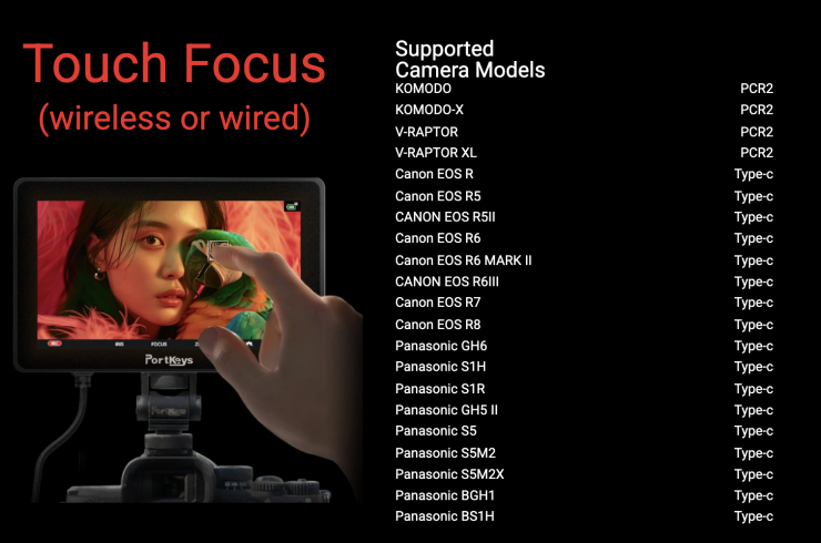 Screenshot 2026 03 12 at 18 54 49