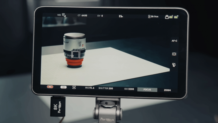 Screenshot 2026 03 12 at 18 56 20