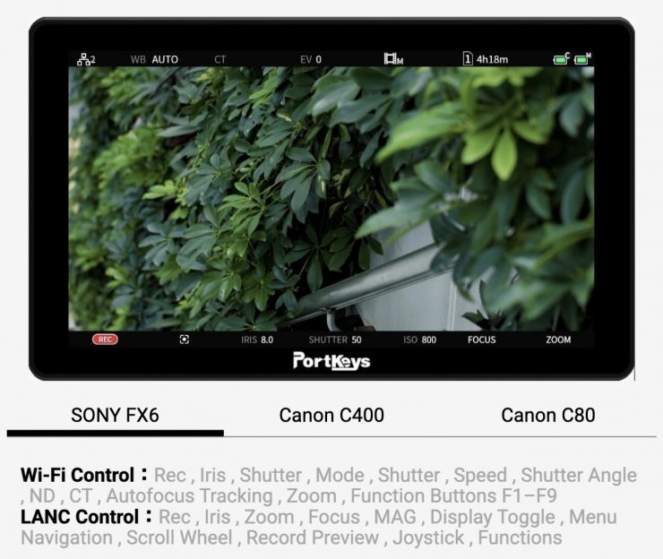 Screenshot 2026 03 12 at 18 57 16