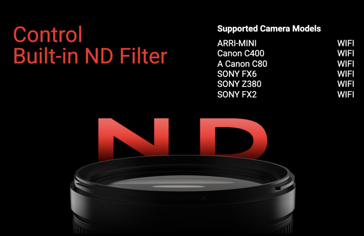 Screenshot 2026 03 12 at 18 57 58