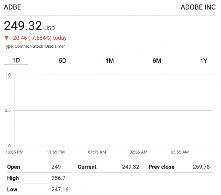 Screenshot 2026 03 14 at 14 06 05