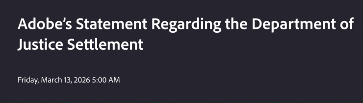 Screenshot 2026 03 14 at 14 17 22