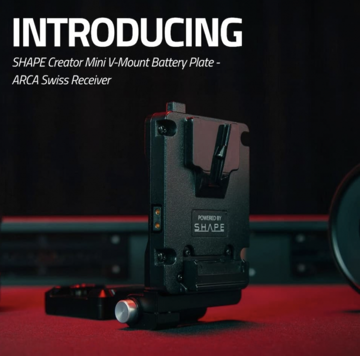 Screenshot 2026 03 14 at 9 01 51