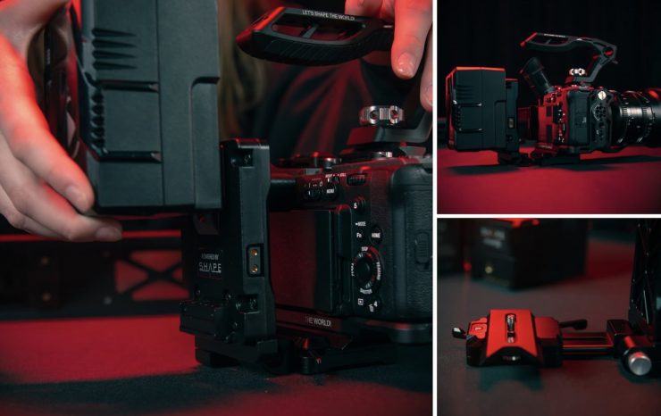 Screenshot 2026 03 14 at 9 06 51