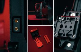 Screenshot 2026 03 14 at 9 06 59