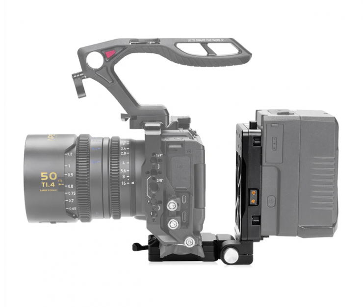 Screenshot 2026 03 14 at 9 09 06