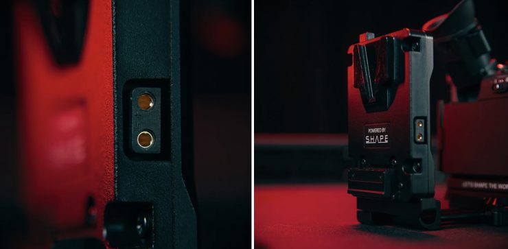 Screenshot 2026 03 14 at 9 09 16