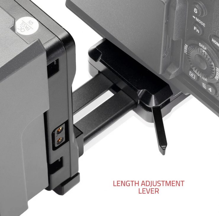 Screenshot 2026 03 14 at 9 14 04