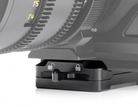 Screenshot 2026 03 14 at 9 14 12