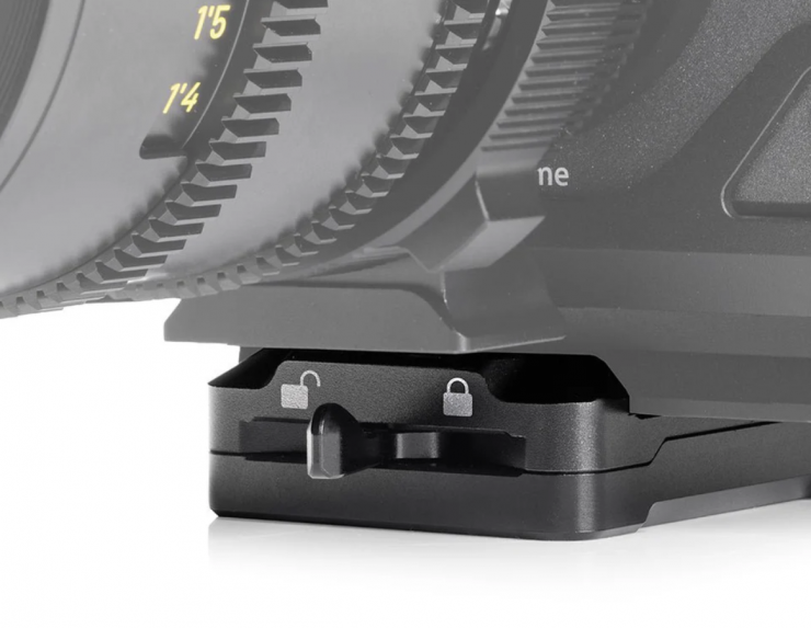 Screenshot 2026 03 14 at 9 14 12