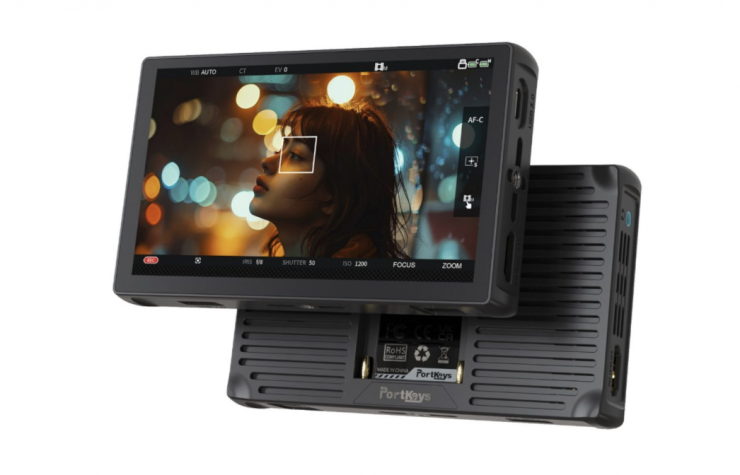 Screenshot 2026 03 14 at 9 21 42