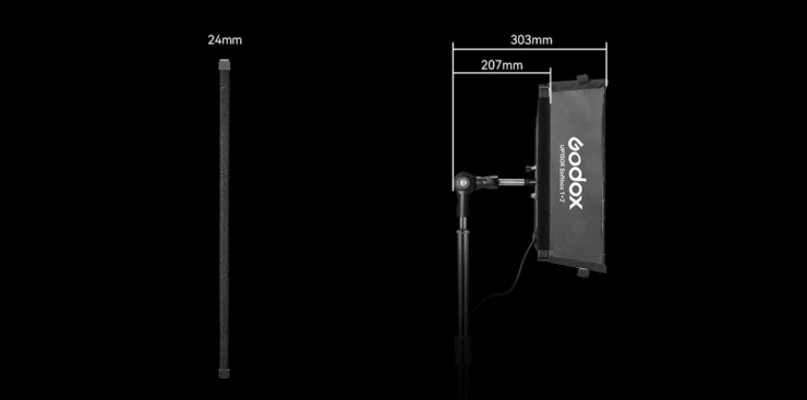 Screenshot 2026 03 15 at 10 33 08