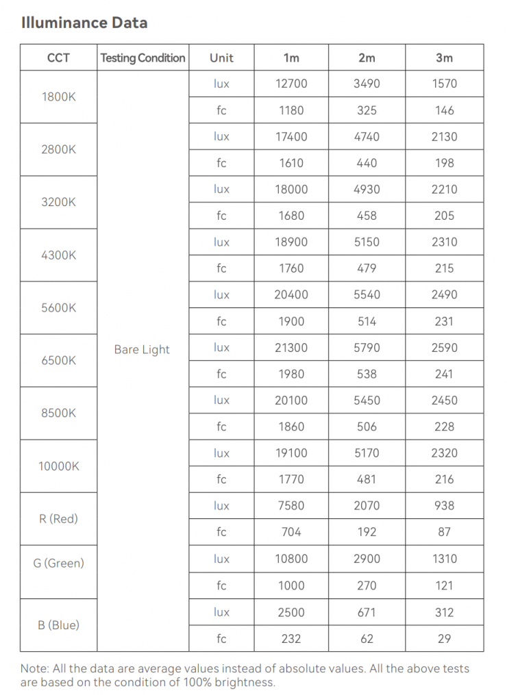 Screenshot 2026 03 15 at 10 38 06