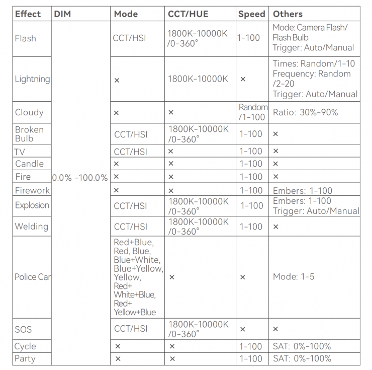 Screenshot 2026 03 15 at 11 17 46