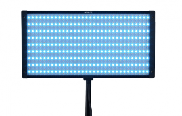 Screenshot 2026 03 15 at 11 23 55