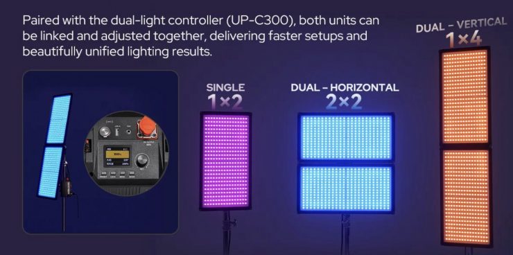 Screenshot 2026 03 15 at 11 29 56