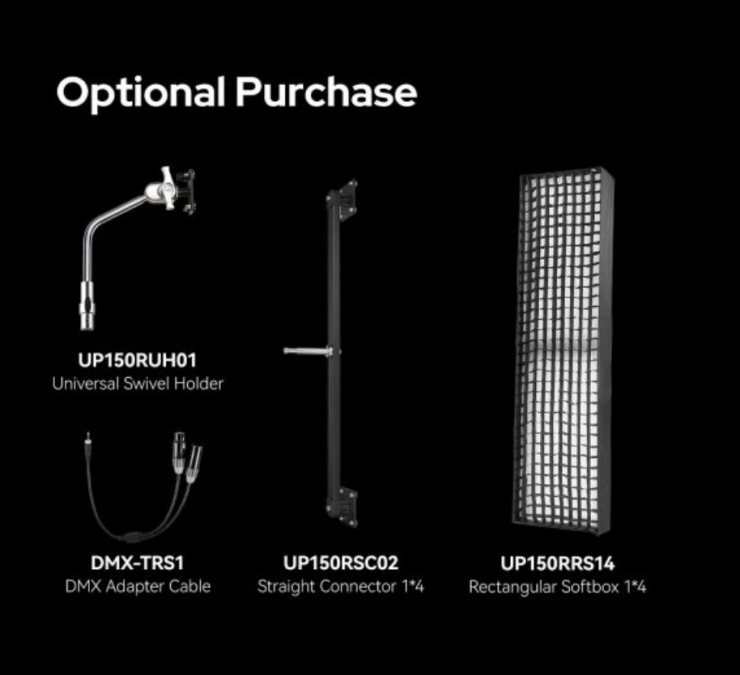 Screenshot 2026 03 15 at 11 31 40