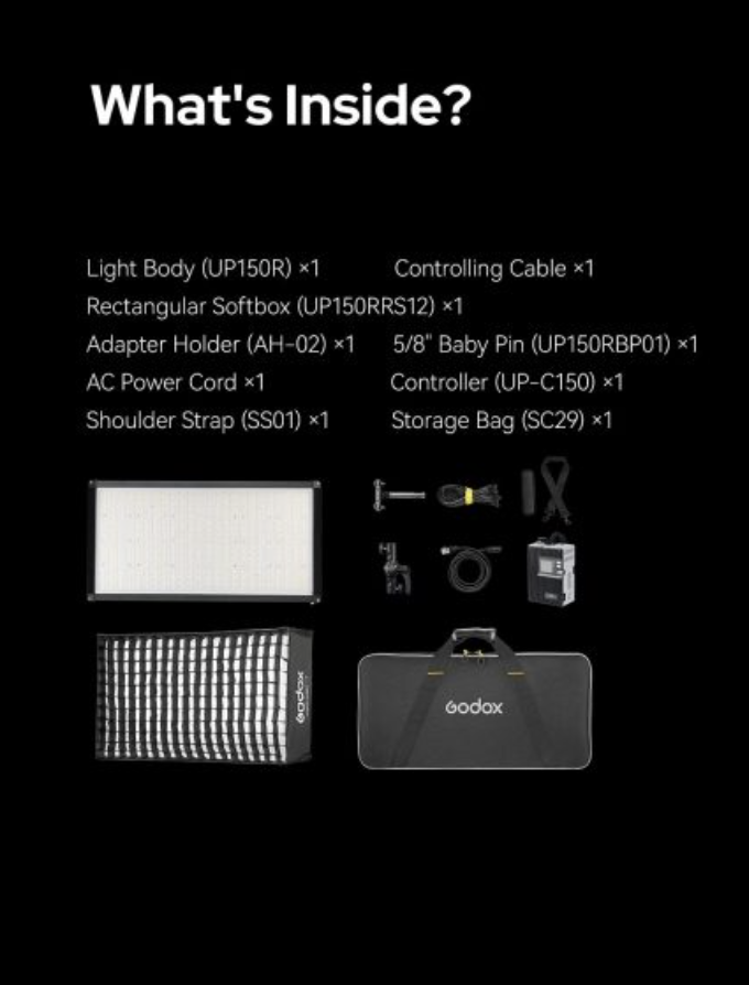 Screenshot 2026 03 15 at 11 32 45