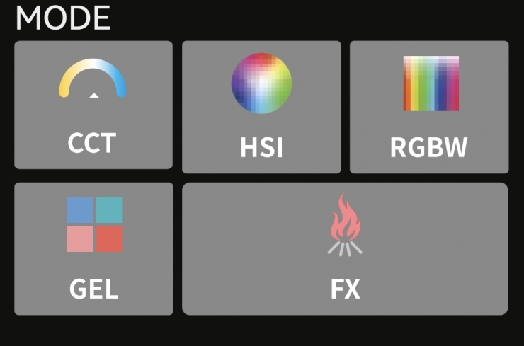 Screenshot 2026 03 15 at 11 36 10