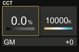 Screenshot 2026 03 15 at 11 40 19