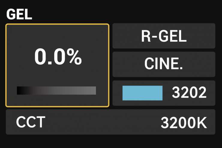 Screenshot 2026 03 15 at 11 41 54