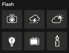 Screenshot 2026 03 15 at 11 42 52