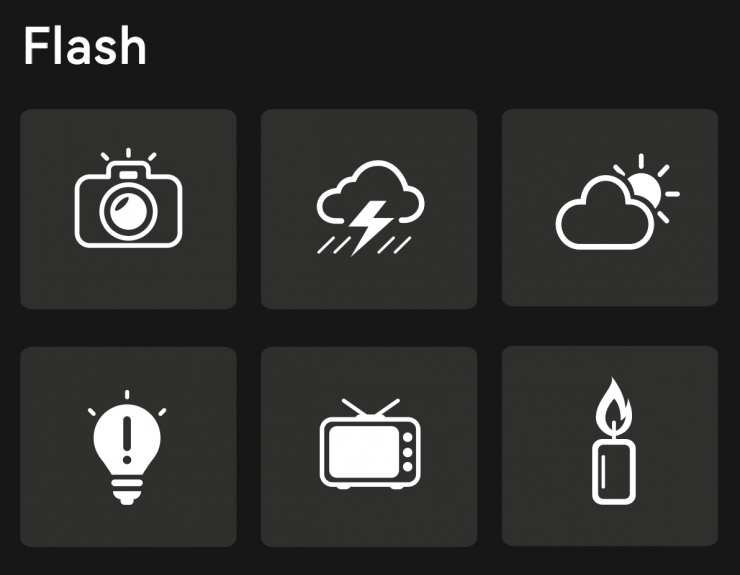 Screenshot 2026 03 15 at 11 42 52