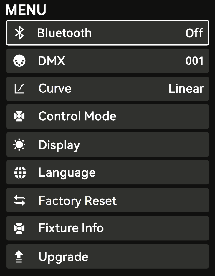Screenshot 2026 03 15 at 11 43 41