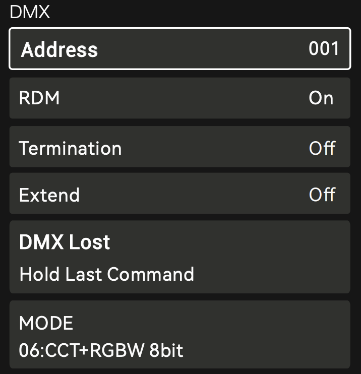 Screenshot 2026 03 15 at 11 46 20