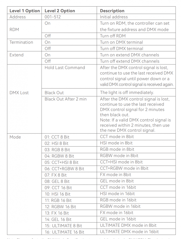 Screenshot 2026 03 15 at 11 46 31