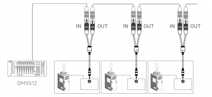 Screenshot 2026 03 15 at 11 54 11