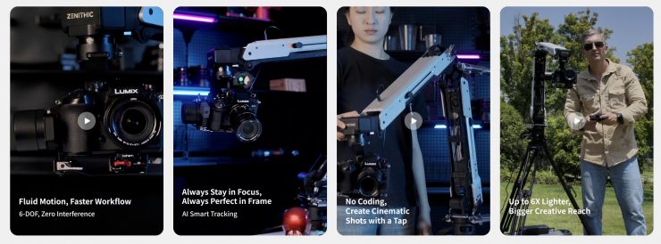 Screenshot 2026 03 16 at 13 08 27