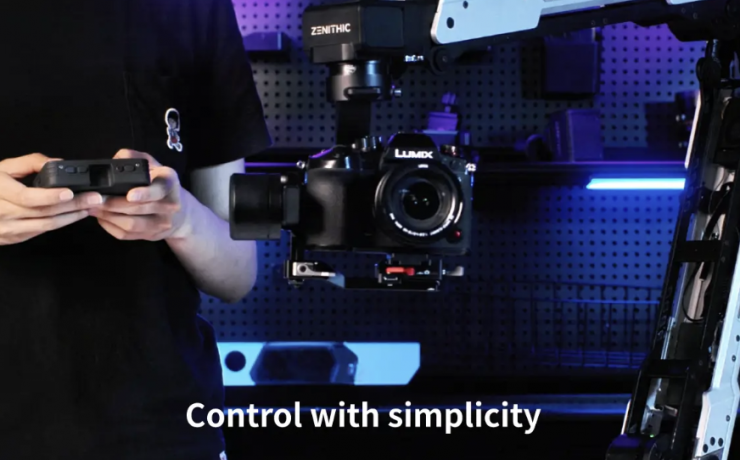 Screenshot 2026 03 16 at 13 13 30