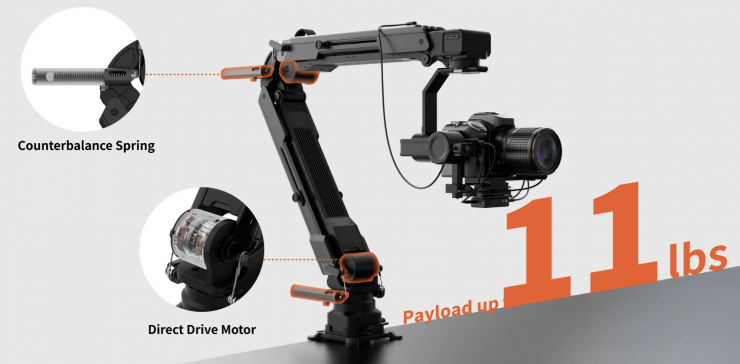 Screenshot 2026 03 16 at 13 16 37