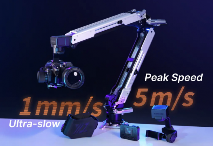 Screenshot 2026 03 16 at 13 19 25