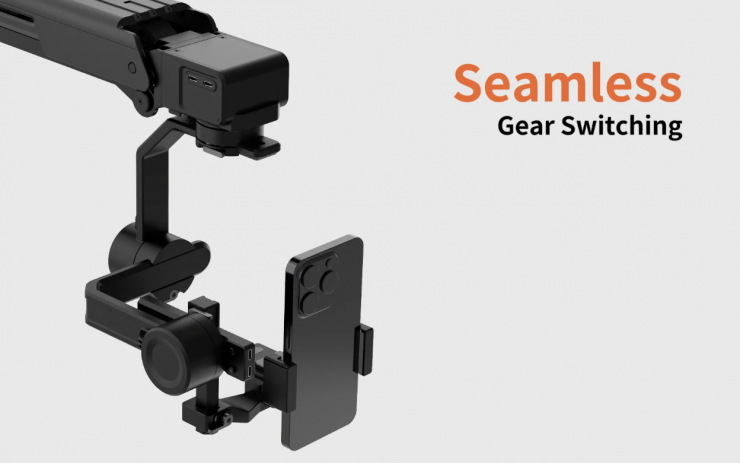 Screenshot 2026 03 16 at 13 21 58