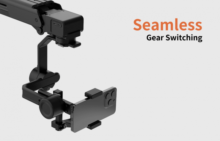 Screenshot 2026 03 16 at 13 22 03