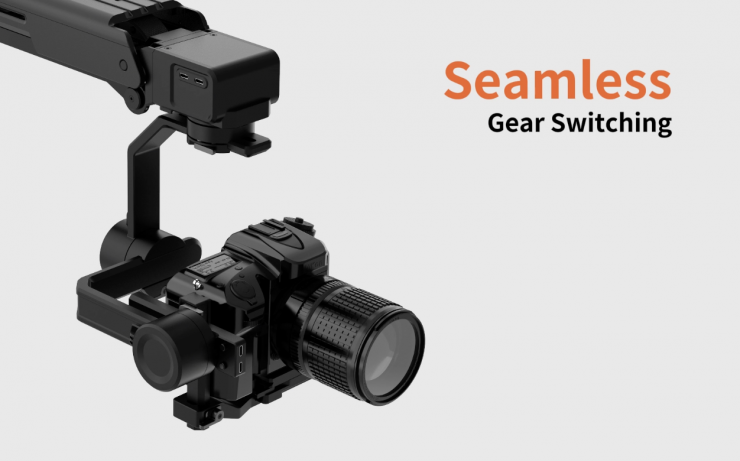 Screenshot 2026 03 16 at 13 22 08