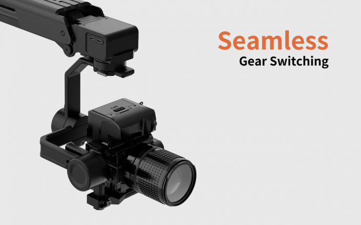 Screenshot 2026 03 16 at 13 22 14