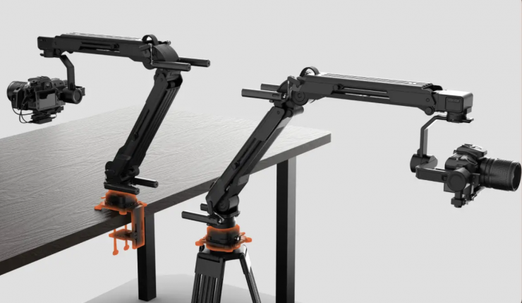 Screenshot 2026 03 16 at 13 24 24