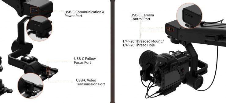 Screenshot 2026 03 16 at 13 26 13