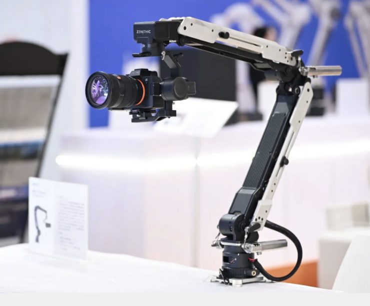 Screenshot 2026 03 16 at 13 28 20